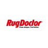 RUG DOCTOR